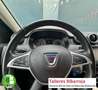 Dacia Duster 1.5Blue dCi Essential 4x4 85kW Blanco - thumbnail 3