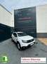 Dacia Duster 1.5Blue dCi Essential 4x4 85kW Blanco - thumbnail 2