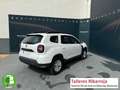 Dacia Duster 1.5Blue dCi Essential 4x4 85kW Blanco - thumbnail 7