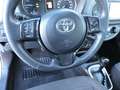 Toyota Yaris Hybrid 1.5 Active Blanco - thumbnail 11