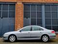 Peugeot 607 Evolution 2.2 HDi 16v Exécutive Pack A Beige - thumbnail 3