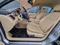 Peugeot 607 Evolution 2.2 HDi 16v Exécutive Pack A Beige - thumbnail 5