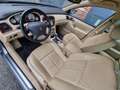 Peugeot 607 Evolution 2.2 HDi 16v Exécutive Pack A Beige - thumbnail 7