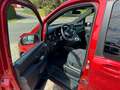 Mercedes-Benz V 220 V Klasse  EDITION kompakt mit Standheizung Rouge - thumbnail 9