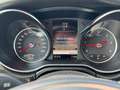 Mercedes-Benz V 220 V Klasse  EDITION kompakt mit Standheizung Rojo - thumbnail 20