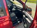 Mercedes-Benz V 220 V Klasse  EDITION kompakt mit Standheizung Czerwony - thumbnail 13