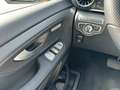 Mercedes-Benz V 220 V Klasse  EDITION kompakt mit Standheizung Rojo - thumbnail 17