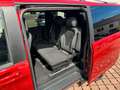 Mercedes-Benz V 220 V Klasse  EDITION kompakt mit Standheizung Rouge - thumbnail 10