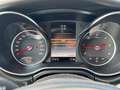 Mercedes-Benz V 220 V Klasse  EDITION kompakt mit Standheizung Rouge - thumbnail 19