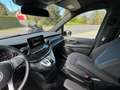 Mercedes-Benz V 220 V Klasse  EDITION kompakt mit Standheizung Rouge - thumbnail 27