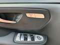 Mercedes-Benz V 220 V Klasse  EDITION kompakt mit Standheizung Rouge - thumbnail 28
