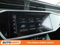 Audi S7 3.0 TDI quattro Aut.*NAVI*LED*TEMPO*CAM*SHZ*PDC* Grau - thumbnail 21