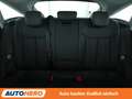 Audi S7 3.0 TDI quattro Aut.*NAVI*LED*TEMPO*CAM*SHZ*PDC* Grau - thumbnail 15
