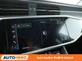 Audi S7 3.0 TDI quattro Aut.*NAVI*LED*TEMPO*CAM*SHZ*PDC* Grau - thumbnail 22