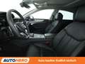 Audi S7 3.0 TDI quattro Aut.*NAVI*LED*TEMPO*CAM*SHZ*PDC* Grau - thumbnail 10