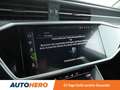Audi S7 3.0 TDI quattro Aut.*NAVI*LED*TEMPO*CAM*SHZ*PDC* Grau - thumbnail 23