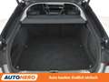 Audi S7 3.0 TDI quattro Aut.*NAVI*LED*TEMPO*CAM*SHZ*PDC* Grau - thumbnail 17