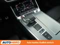 Audi S7 3.0 TDI quattro Aut.*NAVI*LED*TEMPO*CAM*SHZ*PDC* Grau - thumbnail 25