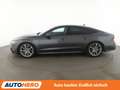 Audi S7 3.0 TDI quattro Aut.*NAVI*LED*TEMPO*CAM*SHZ*PDC* Grau - thumbnail 3