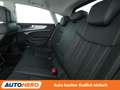Audi S7 3.0 TDI quattro Aut.*NAVI*LED*TEMPO*CAM*SHZ*PDC* Grau - thumbnail 14