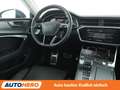 Audi S7 3.0 TDI quattro Aut.*NAVI*LED*TEMPO*CAM*SHZ*PDC* Grau - thumbnail 13