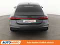 Audi S7 3.0 TDI quattro Aut.*NAVI*LED*TEMPO*CAM*SHZ*PDC* Grau - thumbnail 5