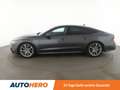 Audi S7 3.0 TDI quattro Aut.*NAVI*LED*TEMPO*CAM*SHZ*PDC* Grau - thumbnail 3