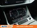 Audi S7 3.0 TDI quattro Aut.*NAVI*LED*TEMPO*CAM*SHZ*PDC* Grau - thumbnail 24