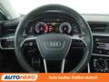 Audi S7 3.0 TDI quattro Aut.*NAVI*LED*TEMPO*CAM*SHZ*PDC* Grau - thumbnail 19