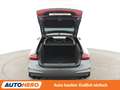 Audi S7 3.0 TDI quattro Aut.*NAVI*LED*TEMPO*CAM*SHZ*PDC* Grau - thumbnail 16