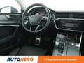 Audi S7 3.0 TDI quattro Aut.*NAVI*LED*TEMPO*CAM*SHZ*PDC* Grau - thumbnail 13