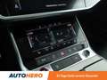 Audi S7 3.0 TDI quattro Aut.*NAVI*LED*TEMPO*CAM*SHZ*PDC* Grau - thumbnail 24
