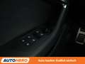Audi S7 3.0 TDI quattro Aut.*NAVI*LED*TEMPO*CAM*SHZ*PDC* Grau - thumbnail 26