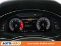 Audi S7 3.0 TDI quattro Aut.*NAVI*LED*TEMPO*CAM*SHZ*PDC* Grau - thumbnail 20
