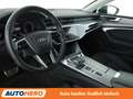 Audi S7 3.0 TDI quattro Aut.*NAVI*LED*TEMPO*CAM*SHZ*PDC* Grau - thumbnail 11