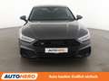 Audi S7 3.0 TDI quattro Aut.*NAVI*LED*TEMPO*CAM*SHZ*PDC* Grau - thumbnail 9