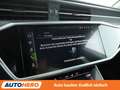 Audi S7 3.0 TDI quattro Aut.*NAVI*LED*TEMPO*CAM*SHZ*PDC* Grau - thumbnail 23