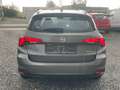 Fiat Tipo 1.3 MultiJet CLIM-NAVIGATION 12 MOIS DE GARANTIE Grijs - thumbnail 6
