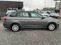 Fiat Tipo 1.3 MultiJet CLIM-NAVIGATION 12 MOIS DE GARANTIE Grijs - thumbnail 4