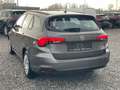 Fiat Tipo 1.3 MultiJet CLIM-NAVIGATION 12 MOIS DE GARANTIE Grijs - thumbnail 7