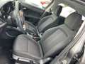 Fiat Tipo 1.3 MultiJet CLIM-NAVIGATION 12 MOIS DE GARANTIE Grijs - thumbnail 10