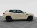 Maserati Levante 330CV MHEV AWD GT CERCHI LEGA 20,RETROCAMERA Bianco - thumbnail 4