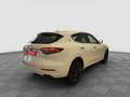 Maserati Levante 330CV MHEV AWD GT CERCHI LEGA 20,RETROCAMERA Bianco - thumbnail 5