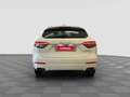 Maserati Levante 330CV MHEV AWD GT CERCHI LEGA 20,RETROCAMERA Bianco - thumbnail 6