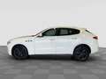 Maserati Levante 330CV MHEV AWD GT CERCHI LEGA 20,RETROCAMERA Bianco - thumbnail 8