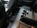 BMW 545 545e xDrive Aut. M Sport Pro AHK Hud GD Schwarz - thumbnail 8