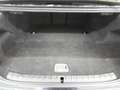 BMW 545 545e xDrive Aut. M Sport Pro AHK Hud GD Schwarz - thumbnail 10