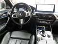 BMW 545 545e xDrive Aut. M Sport Pro AHK Hud GD Schwarz - thumbnail 5