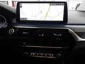 BMW 545 545e xDrive Aut. M Sport Pro AHK Hud GD Schwarz - thumbnail 6