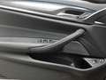 BMW 545 545e xDrive Aut. M Sport Pro AHK Hud GD Schwarz - thumbnail 4